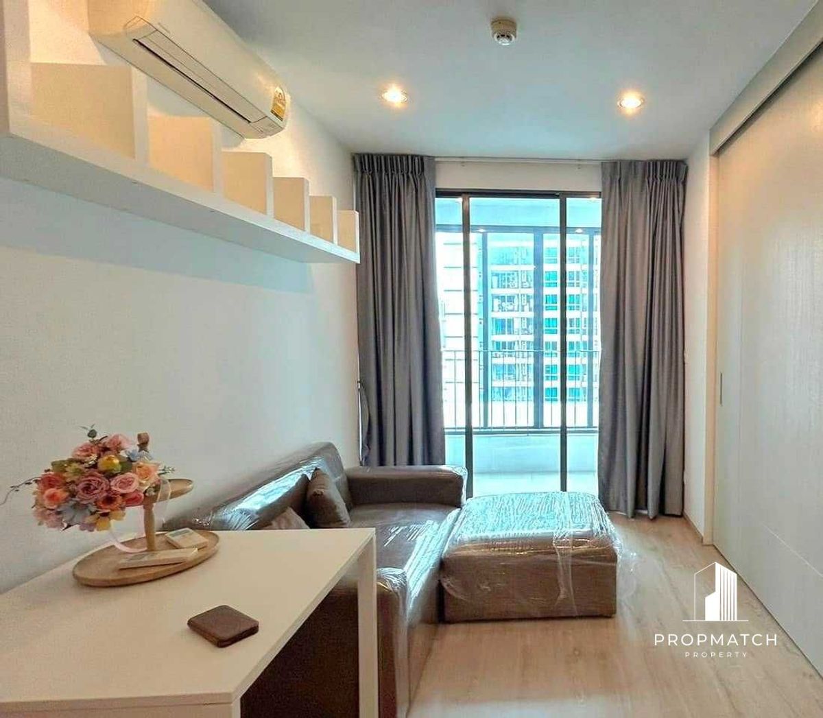 ✨flash deal ✨ideo Q Chula-samyan (1Bed 1Bath 34SQM.) Ready! Only 6,190,000 baht Tel.0981315848 @propmatch ✨flash deal ✨ideo Q Chula-samyan (1Bed 1Bath 34SQM.) Ready! Only 6,190,000 baht Tel.0981315848 @propmatch