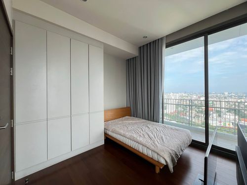P0066 ขายห้องสวยสุดคุ้ม! Quattro by Sansiri : ควอทโทร บาย แสนสิริ Thonglor