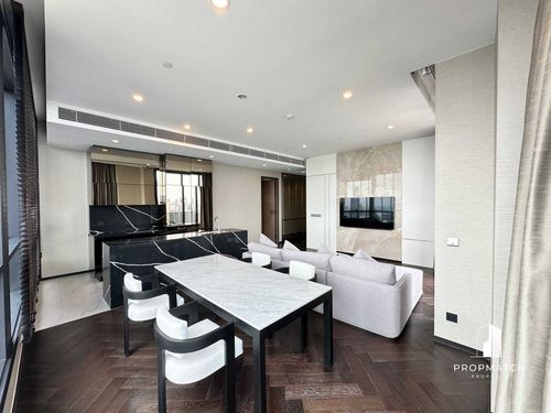 ✨flash deal ✨The ESE SUKHUMVIT 36 (3Bed3bath124SQM) Ready! Only 180,000 baht per month Tel.0981315848 @propmatch