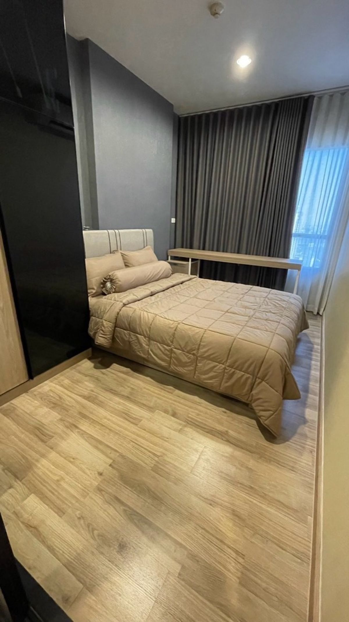 🌈🌈🔥FOR Rent Condo Niche Mono Sukhumvit-Bearing Condo for rent Niche Mono Sukhumvit-Bearing #BTSBearing #NicheMonoSukhumvitBearing #NicheMonoSukhumvitBearing #Bearing🚫 Minimum 1 year contract 🚫 No Pets No Smoke ❌ ❌Not co-agent ❌❌.〽️REN 🌈🌈🔥FOR Rent Condo Niche Mono Sukhumvit-Bearing Condo for rent Niche Mono Sukhumvit-Bearing #BTSBearing #NicheMonoSukhumvitBearing #NicheMonoSukhumvitBearing #Bearing🚫 Minimum 1 year contract 🚫 No Pets No Smoke ❌ ❌Not co-agent ❌❌.〽️REN