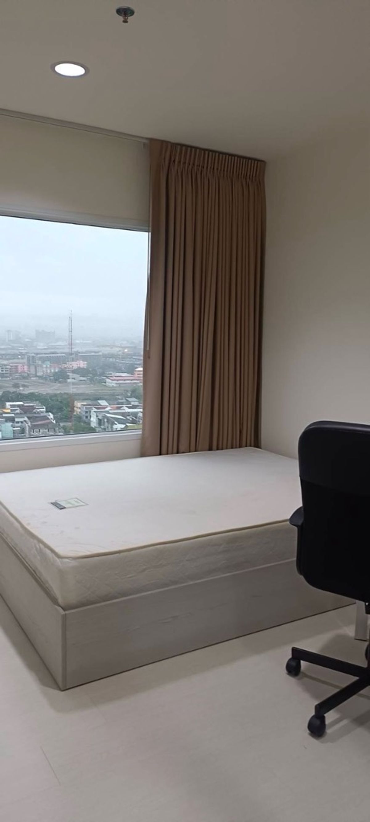 🌈🌈🔥FOR Rent Condo  Aspire Erawan Building B ให้เช่าคอนโด แอสปาย แอท บีทีเอราวัน #บีทีเอสสำโรง#บีทีเอสเอราวัณ #btserawan  #aspireerawan  #แอสปายเอราวัณ #คอนโดติดบีทีเอส #คอนโดใกล้รถไฟฟ้า🚫 Minimum 1 year contract 🚫 Not Pet  Not Smoke ❌ ❌Not co-a