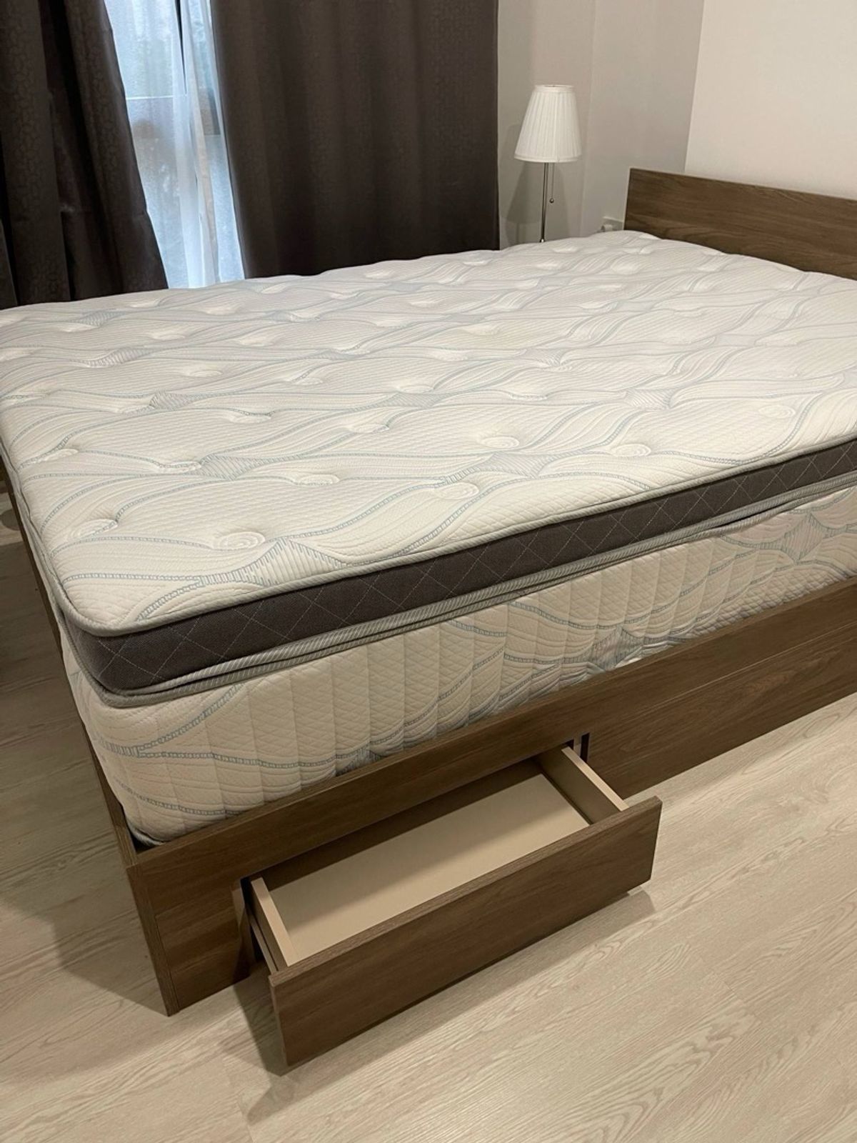 For Rent 📍nue core คูคต🛀1 bed 1 bath📞0639399665 – รูปที่ 3