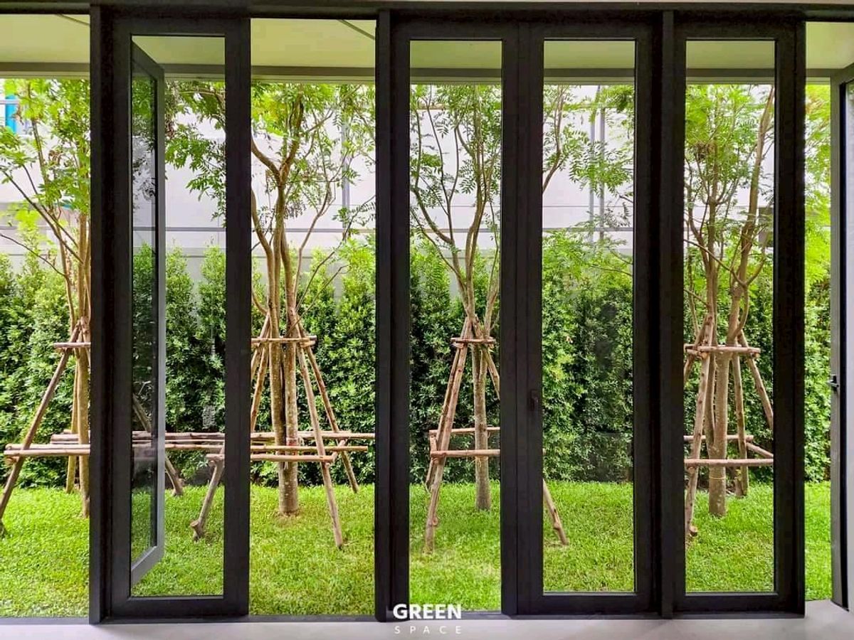 🏡ขายบ้าน BuGaan พัฒนาการ 5 ห้องนอน พร้อมสระส่วนตัว แปลงใหญ่ แต่งหรูทั้งหลัง ราคา 140 ล้าน ‼️‼️‼️ – รูปที่ 4