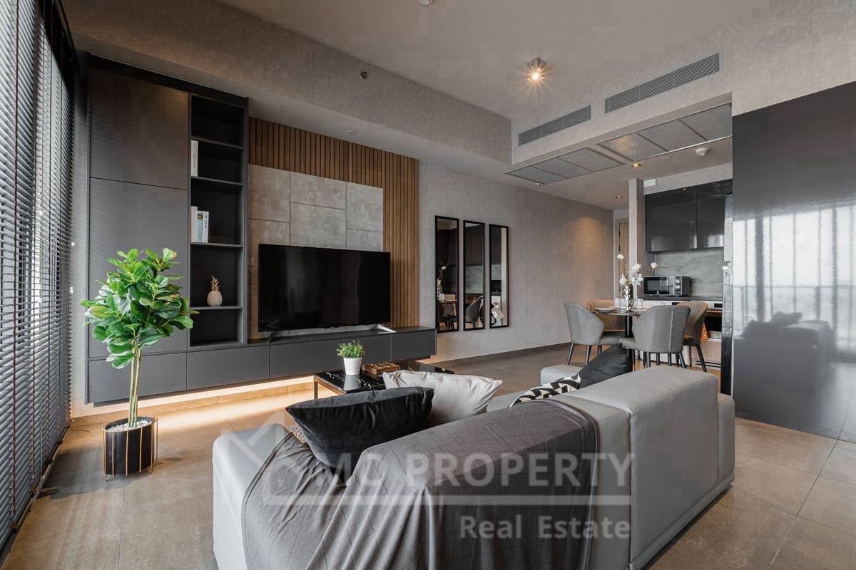 Lofts Asoke 2 ห้องนอน 75sqm 20fl ++ ให้เช่าเพียง 70,000 โปรดติดต่อ 0816878954 Lofts Asoke 2 ห้องนอน 75sqm 20fl ++ ให้เช่าเพียง 70,000 โปรดติดต่อ 0816878954