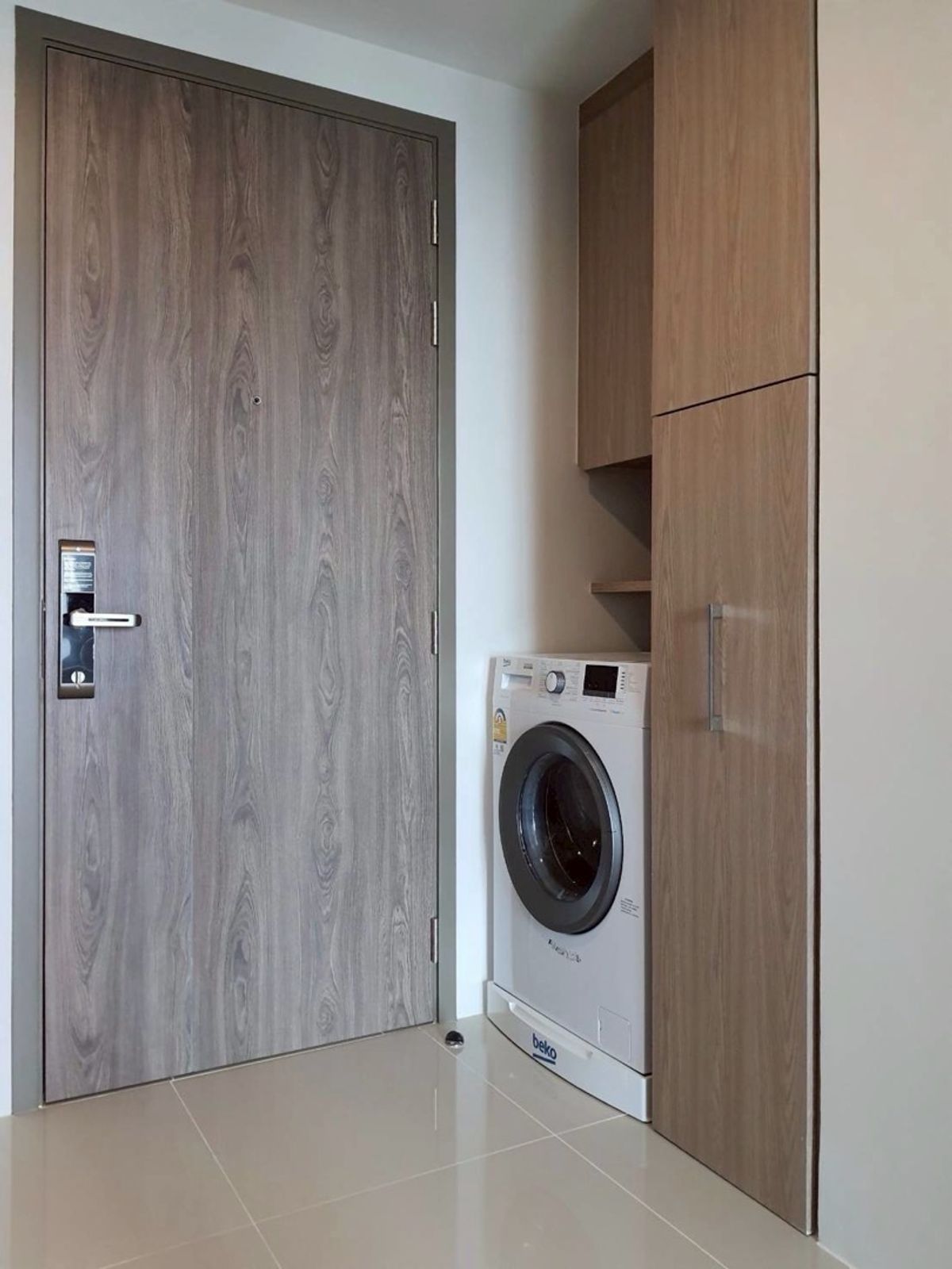 🌈🌈🔥FOR Rent Condo Niche Mono Sukhumvit-Bearing ให้เช่าคอนโด นิช โมโน สุขุมวิท แบริ่ง#BTSBearing #บีทีเอสแบริ่ง #NicheMonoSukhumvitBearing #นิชโมโนสุขุมวิทแบริ่ง #Bearing🚫 Minimum 1 year contract 🚫 Not Pet Not Smoke ❌ ❌Not co-agent ❌❌.〽️REN 🌈🌈🔥FOR Rent Condo Niche Mono Sukhumvit-Bearing ให้เช่าคอนโด นิช โมโน สุขุมวิท แบริ่ง#BTSBearing #บีทีเอสแบริ่ง #NicheMonoSukhumvitBearing #นิชโมโนสุขุมวิทแบริ่ง #Bearing🚫 Minimum 1 year contract 🚫 Not Pet Not Smoke ❌ ❌Not co-agent ❌❌.〽️REN