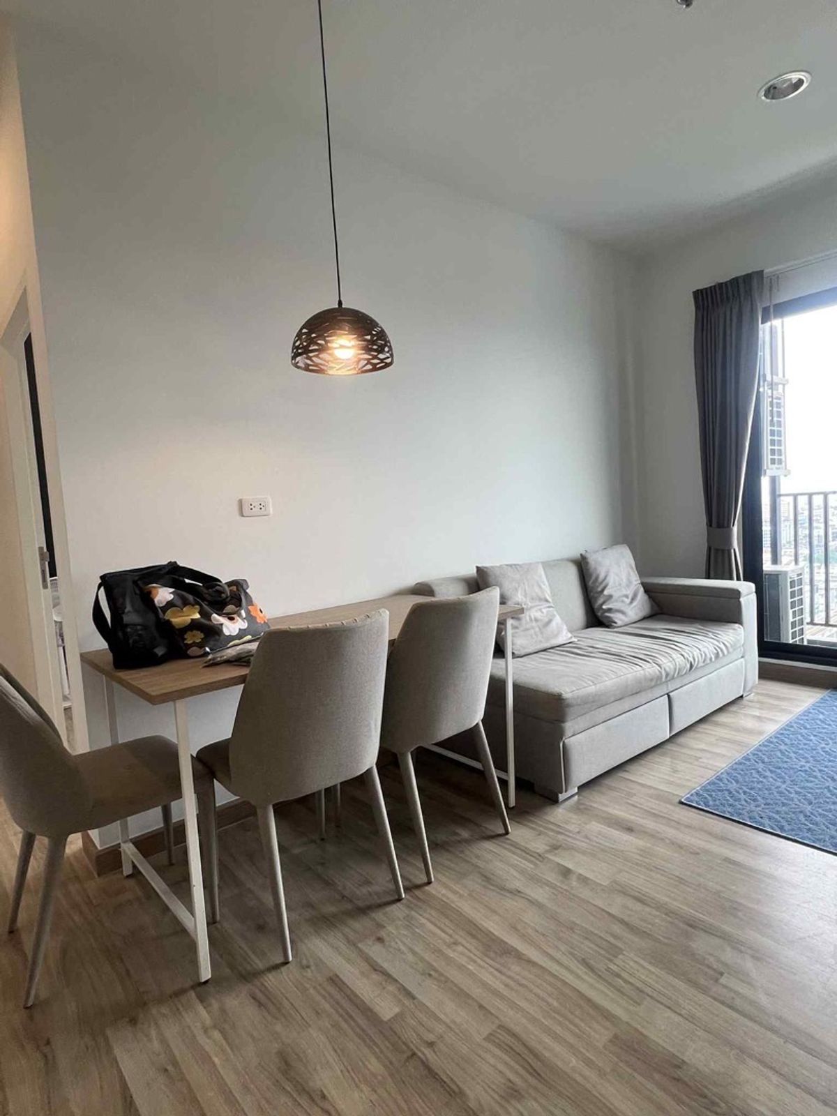 🌈🌈🔥FOR Rent Condo Niche Mono Sukhumvit-Bearing ให้เช่าคอนโด นิช โมโน สุขุมวิท แบริ่ง#BTSBearing #บีทีเอสแบริ่ง #NicheMonoSukhumvitBearing #นิชโมโนสุขุมวิทแบริ่ง #Bearing🚫 Minimum 1 year contract 🚫 Not Pet Not Smoke ❌ ❌Not co-agent ❌❌.〽️REN 🌈🌈🔥FOR Rent Condo Niche Mono Sukhumvit-Bearing ให้เช่าคอนโด นิช โมโน สุขุมวิท แบริ่ง#BTSBearing #บีทีเอสแบริ่ง #NicheMonoSukhumvitBearing #นิชโมโนสุขุมวิทแบริ่ง #Bearing🚫 Minimum 1 year contract 🚫 Not Pet Not Smoke ❌ ❌Not co-agent ❌❌.〽️REN