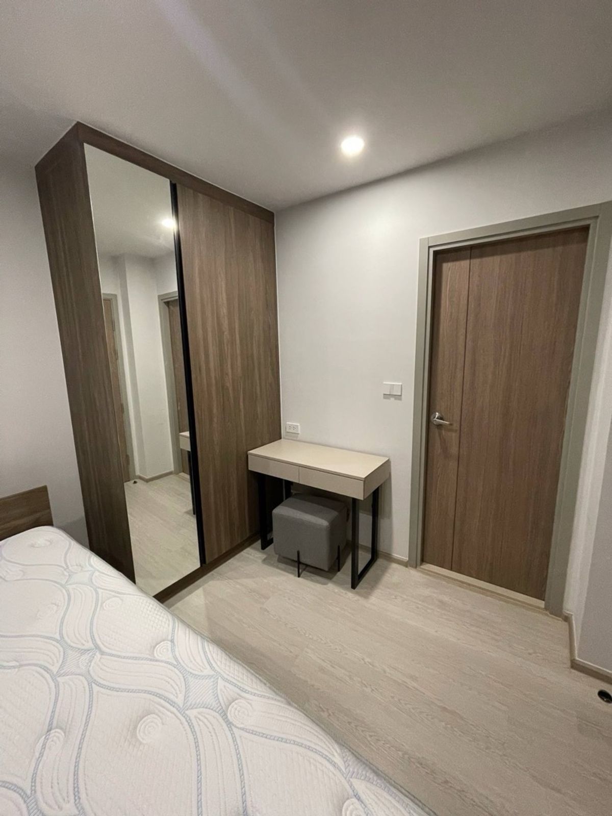 For Rent 📍nue core คูคต🛀1 bed 1 bath📞0639399665 – รูปที่ 2