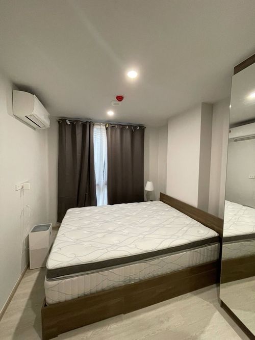 For Rent 📍nue core คูคต🛀1 bed 1 bath📞0639399665