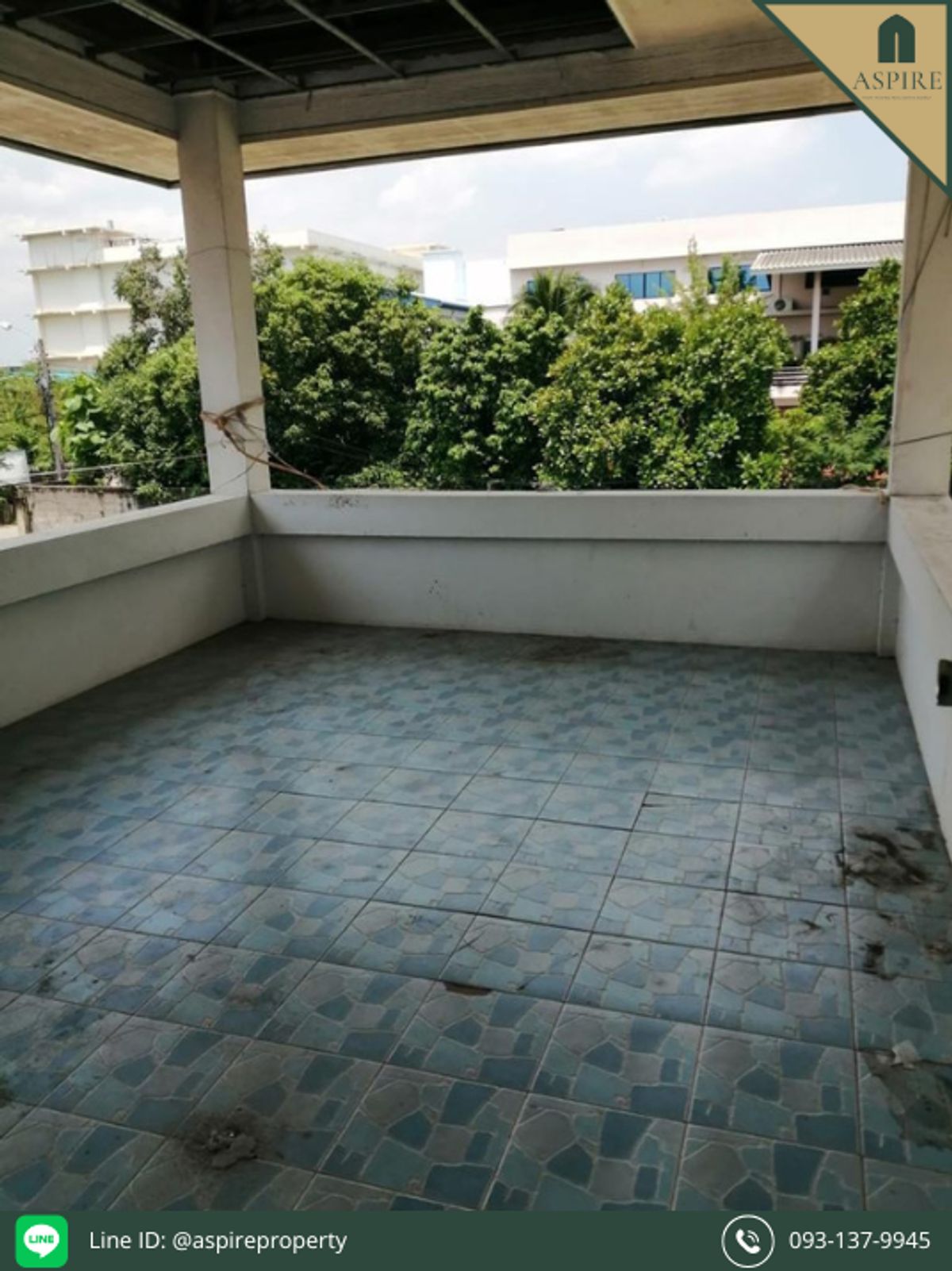 [ขาย] บ้านเดี่ยว พร้อมที่ดิน ซอย อ่อนนุช 46 – รูปที่ 4