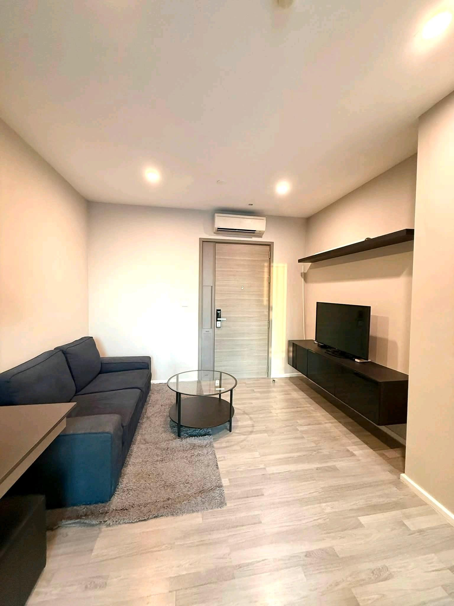✨ Luxury condo next to BTS Phra Khanong, convenient travel in the heart of Sukhumvit. Ready to move in!1q ✨ Luxury condo next to BTS Phra Khanong, convenient travel in the heart of Sukhumvit. Ready to move in!1q
