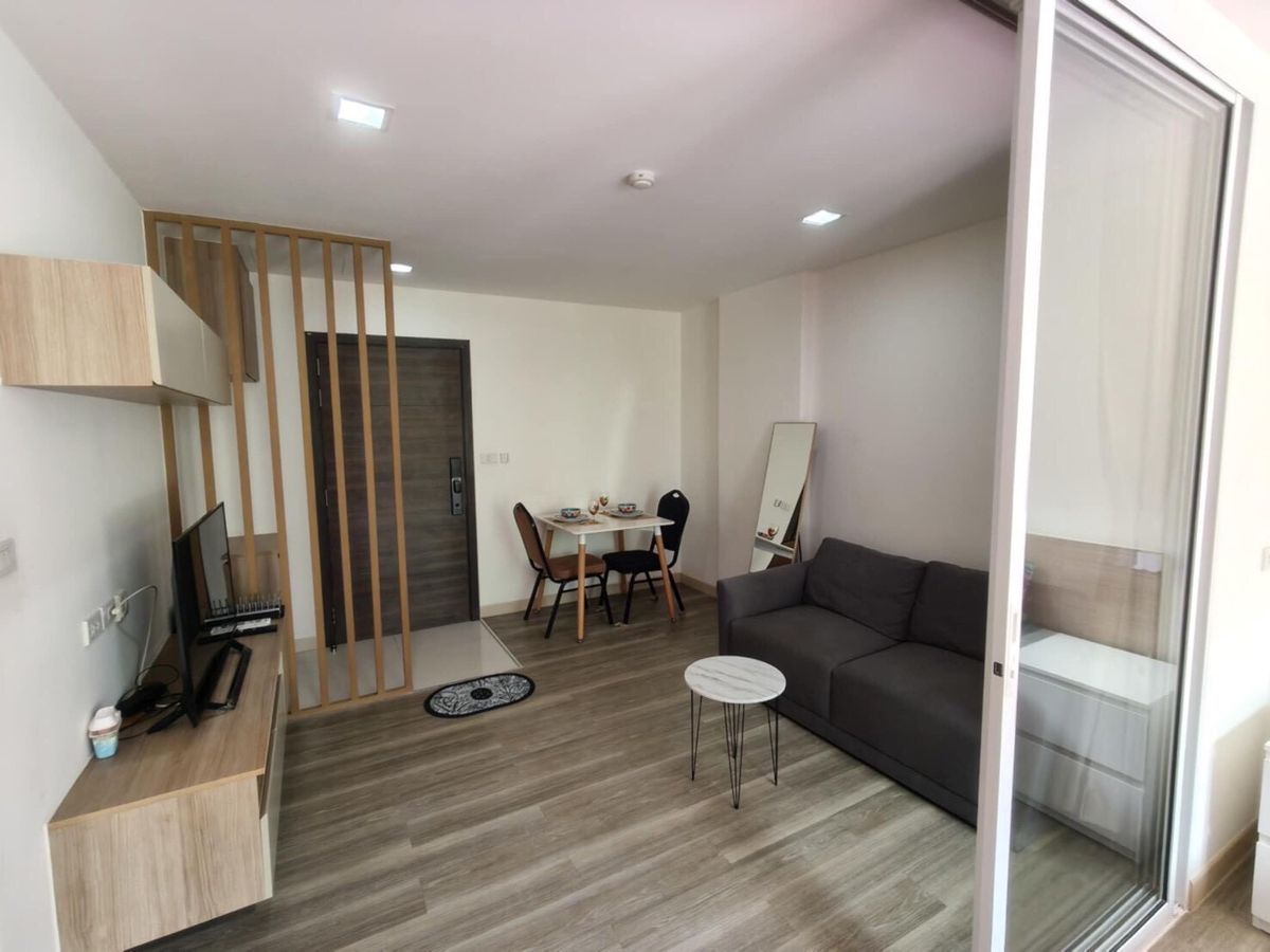 for rent Moniiq 64 1 bed super deal🌈⭐️ – รูปที่ 2