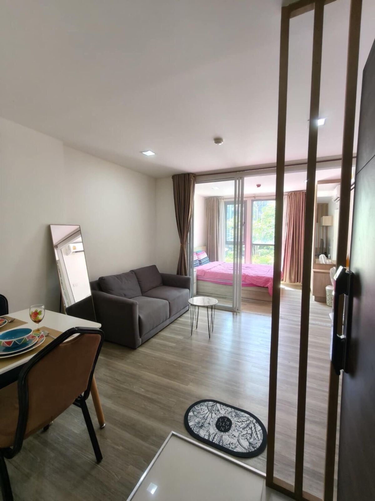 for rent Moniiq 64 1 bed super deal🌈⭐️ for rent Moniiq 64 1 bed super deal🌈⭐️