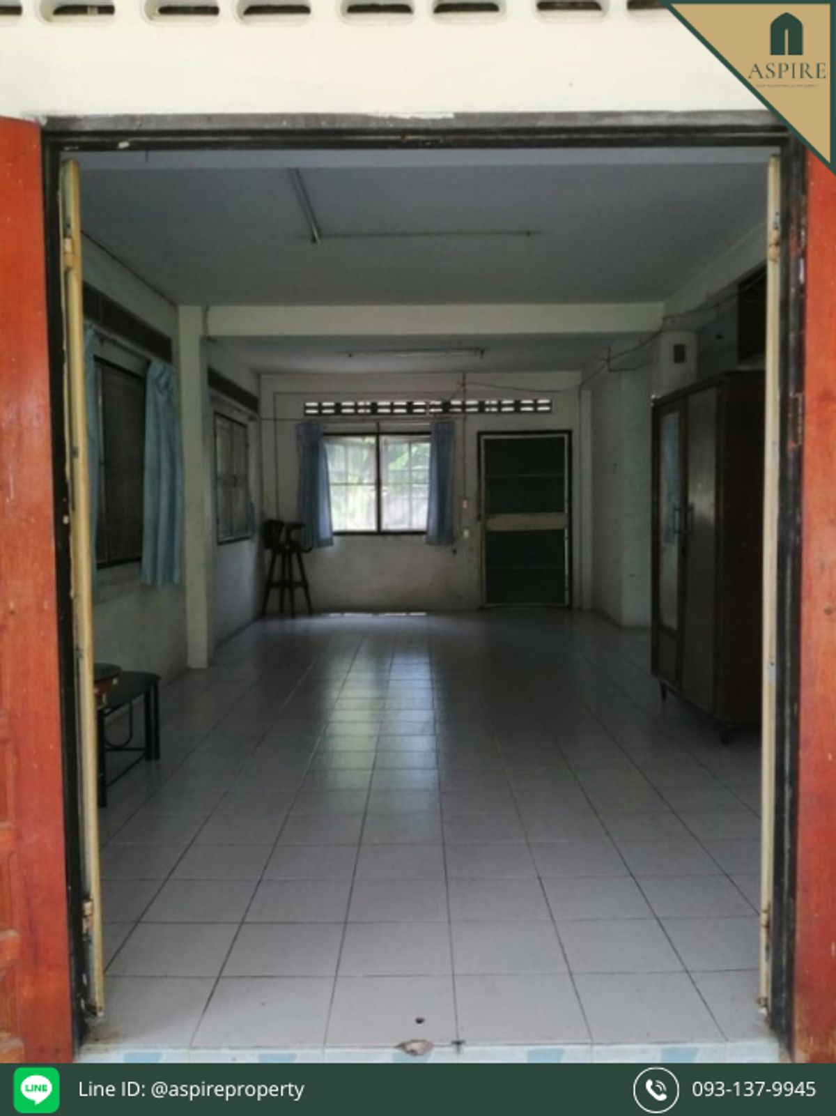 [ขาย] บ้านเดี่ยว พร้อมที่ดิน ซอย อ่อนนุช 46 – รูปที่ 3