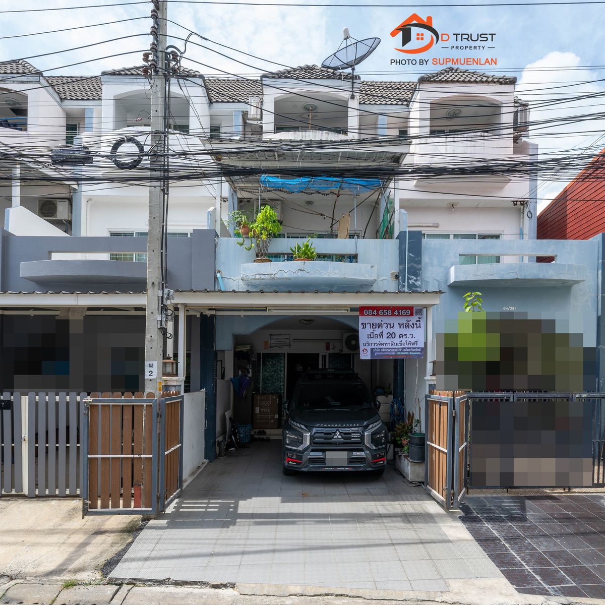 ขาย ทาวน์เฮ้าส์ 3 ชั้น 20ตร.ว. ซอยวัดเวฬุวนาราม 12 เเยกซอยเทพประทาน 9 ( ดอนเมือง ) 4นอน ราคาไม่เเพง ขาย ทาวน์เฮ้าส์ 3 ชั้น 20ตร.ว. ซอยวัดเวฬุวนาราม 12 เเยกซอยเทพประทาน 9 ( ดอนเมือง ) 4นอน ราคาไม่เเพง