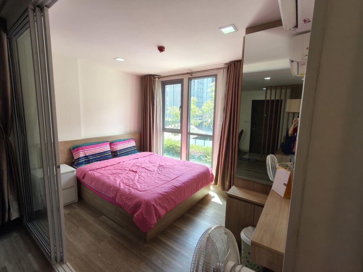 for rent Moniiq 64 1 bed super deal🌈⭐️ – รูปที่ 3