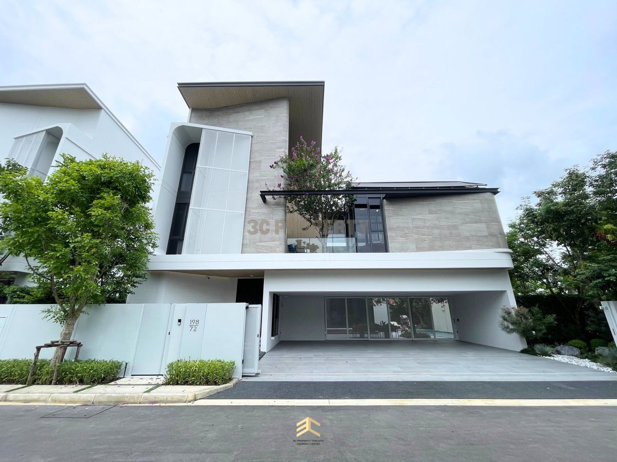 🔺เริ่ม 59.3 ล้านบาท🔺 Vive กรุงเทพกรีฑาตัดใหม่ : บ้านเดี่ยว 3 ชั้น พร้อมลิฟต์ส่วนตัว ( ติดต่อ กี้ 095-0898947 ) 🔺เริ่ม 59.3 ล้านบาท🔺 Vive กรุงเทพกรีฑาตัดใหม่ : บ้านเดี่ยว 3 ชั้น พร้อมลิฟต์ส่วนตัว ( ติดต่อ กี้ 095-0898947 )