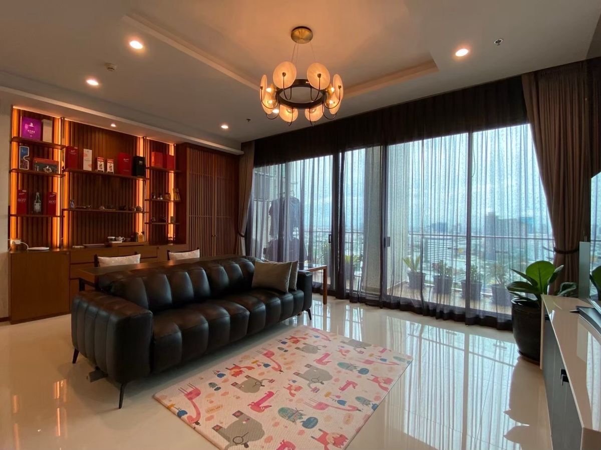 Urgent rent Urgent rent