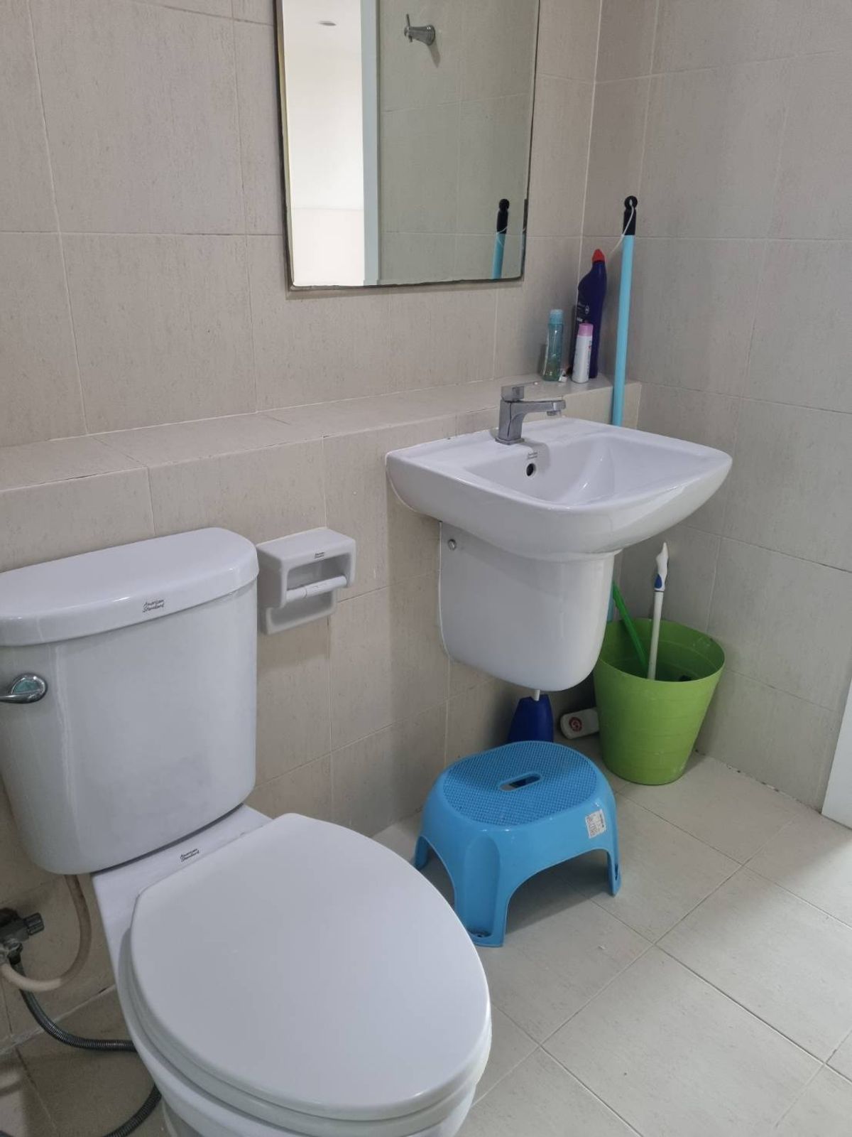 ด่วน!!!!!1เช่า อิลิเม้นท์ ศรีนครินทร์(Elements Srinakarin  ราคา  8,5000  ขนาด 37 ตรม.  – รูปที่ 3
