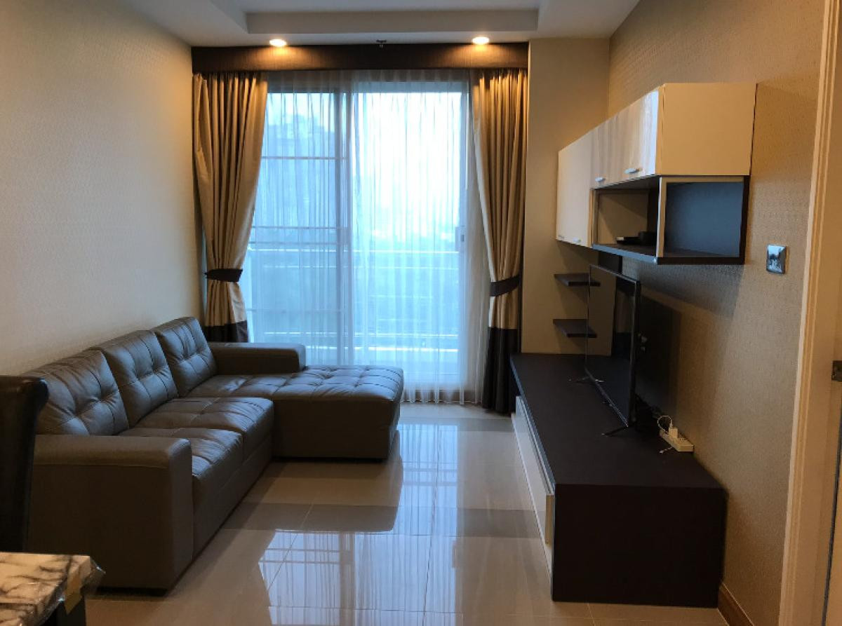 For Sale Condo , Supalai Wellington , high floor , MRT-Thailand Cultural Centre , Huai Khwang , Huai Khwang , Bangkok , CX-110308 For Sale Condo , Supalai Wellington , high floor , MRT-Thailand Cultural Centre , Huai Khwang , Huai Khwang , Bangkok , CX-110308