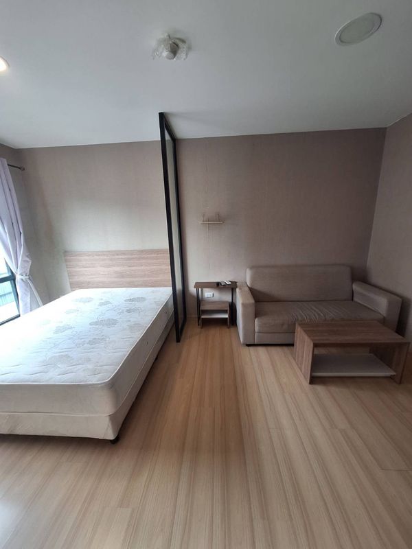 For Sale Condo , Lesto Sukhumvit 113 , BTS-Samrong , Samrong Nuea , Mueang Samut Prakan , Samut Prakarn , CX-178040