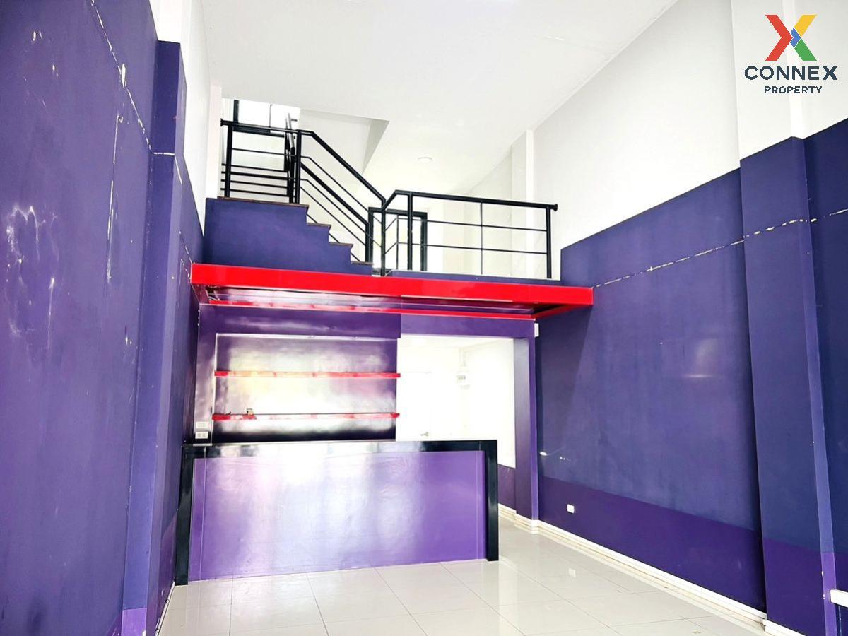 For Sale Homeoffice , ADD UP 19 , MRT-Ratchadaphisek , Ratchadaphisek , Din Daeng , Bangkok , CX-126141