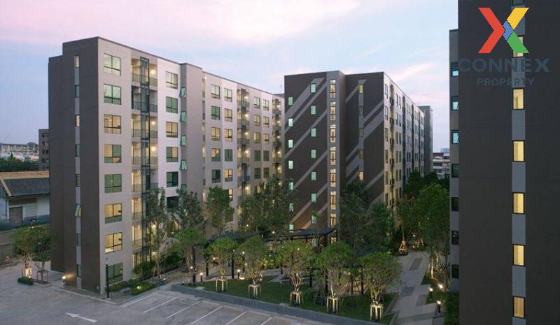 For Sale Condo , Lesto Sukhumvit 113 , BTS-Samrong , Samrong Nuea , Mueang Samut Prakan , Samut Prakarn , CX-126226 For Sale Condo , Lesto Sukhumvit 113 , BTS-Samrong , Samrong Nuea , Mueang Samut Prakan , Samut Prakarn , CX-126226