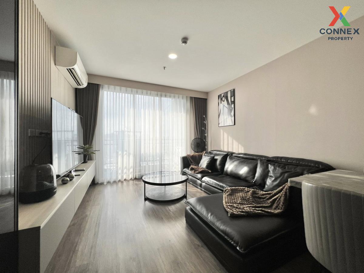 For Sale Condo , Artisan Ratchada , MRT-Thailand Cultural Centre , Huai Khwang , Huai Khwang , Bangkok , CX-126160 For Sale Condo , Artisan Ratchada , MRT-Thailand Cultural Centre , Huai Khwang , Huai Khwang , Bangkok , CX-126160