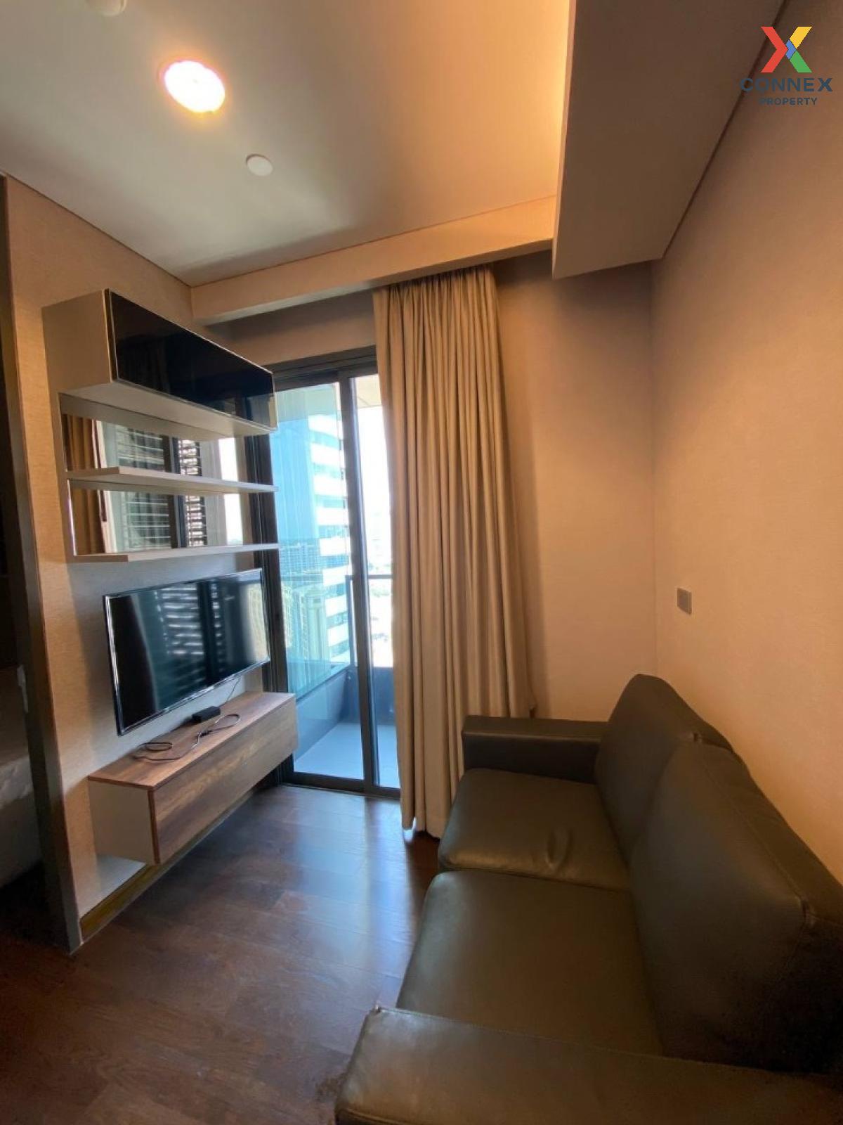 For Sale Condo , The Lumpini 24 , BTS-Phrom Phong , Khlong Tan , Khlong Toei , Bangkok , CX-94773 For Sale Condo , The Lumpini 24 , BTS-Phrom Phong , Khlong Tan , Khlong Toei , Bangkok , CX-94773
