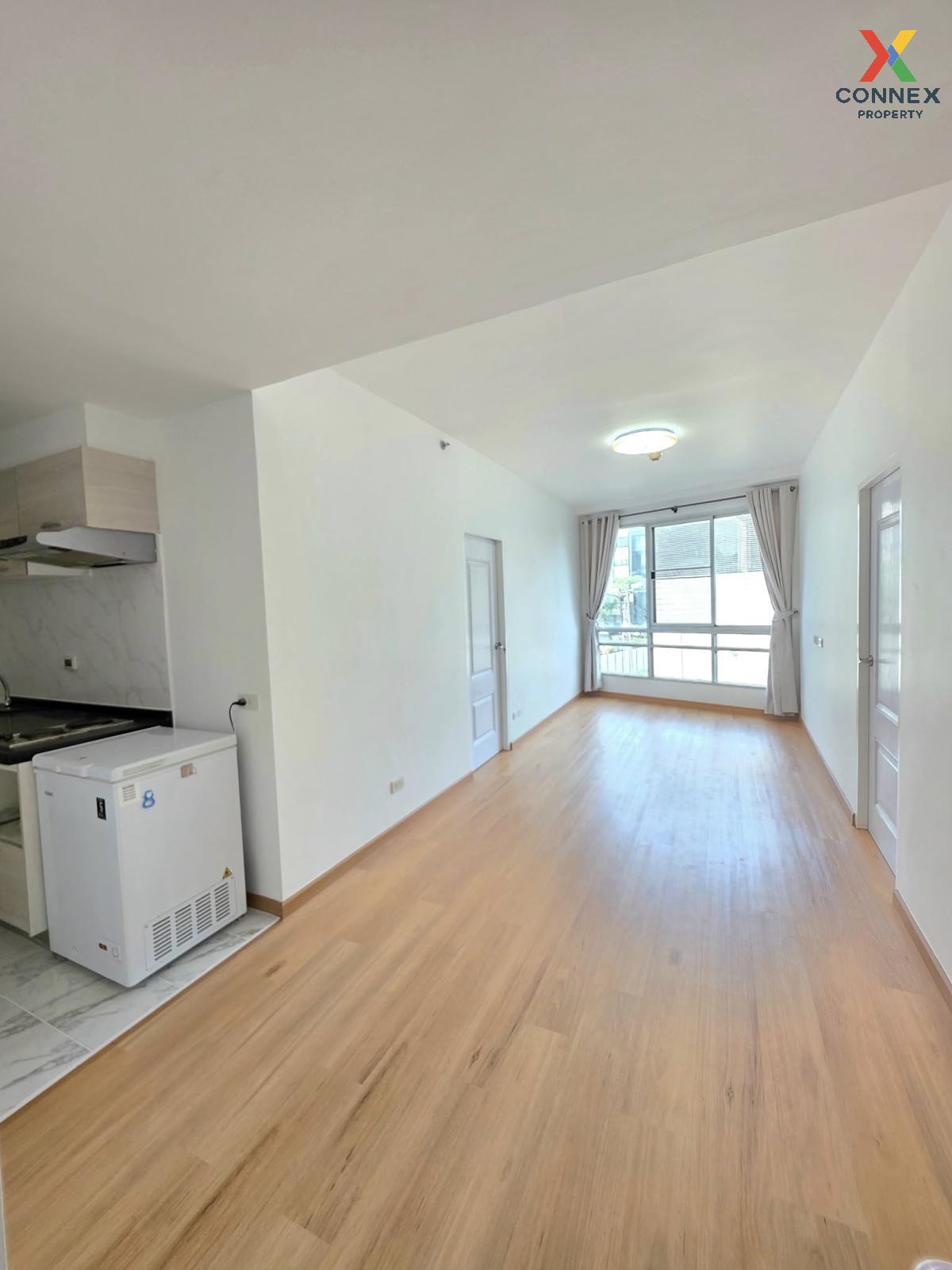 For Sale Condo , The Zest Ladprao , MRT-Phahon Yothin , Lat Yao , Chatuchak , Bangkok , CX-126071 For Sale Condo , The Zest Ladprao , MRT-Phahon Yothin , Lat Yao , Chatuchak , Bangkok , CX-126071
