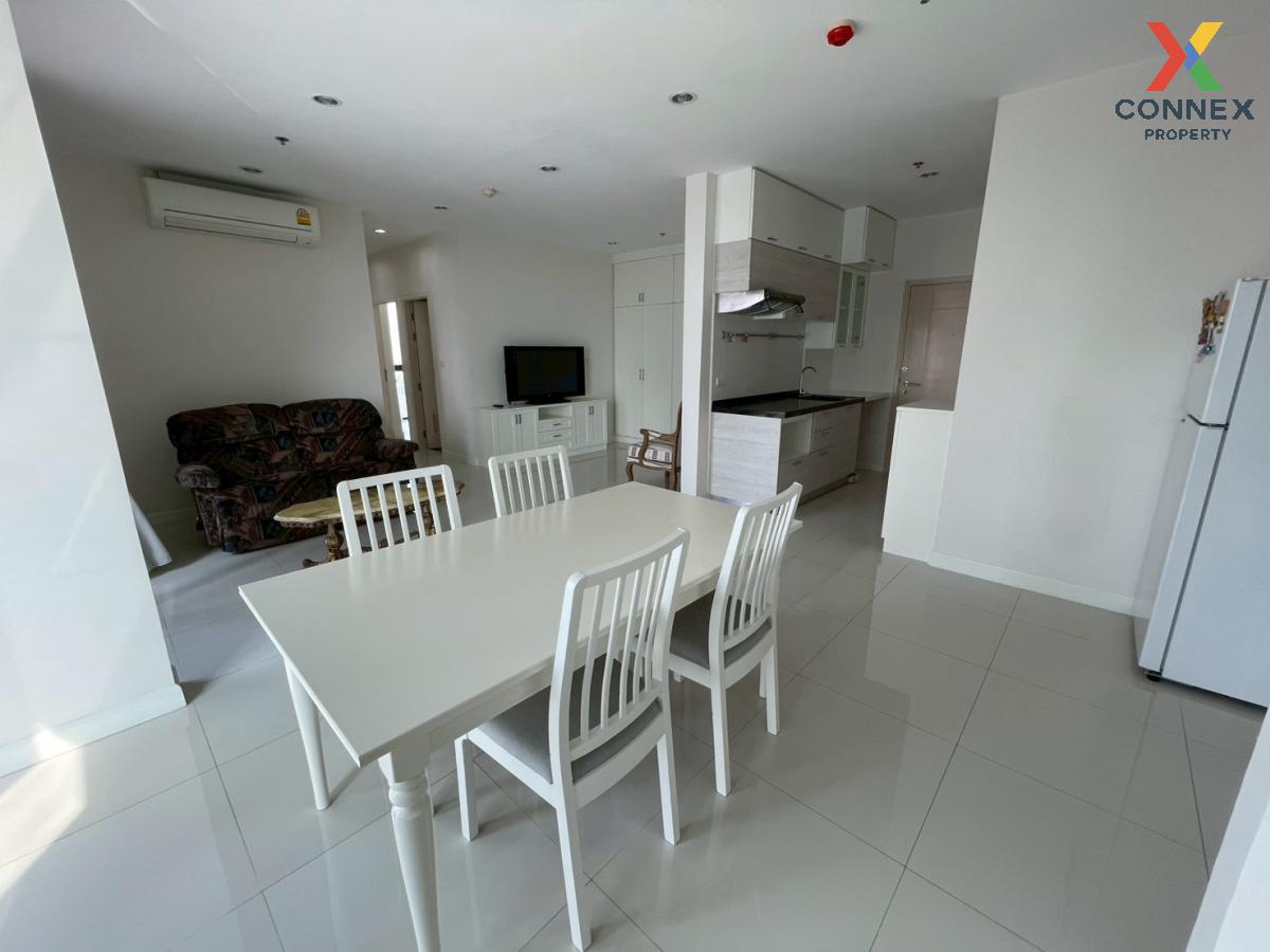 For Sale Condo , Astro Chaeng Wattana , nice view , high floor , wide frontage , Khlong Kluea , Pak Kret , Nonthaburi , CX-125708 For Sale Condo , Astro Chaeng Wattana , nice view , high floor , wide frontage , Khlong Kluea , Pak Kret , Nonthaburi , CX-125708