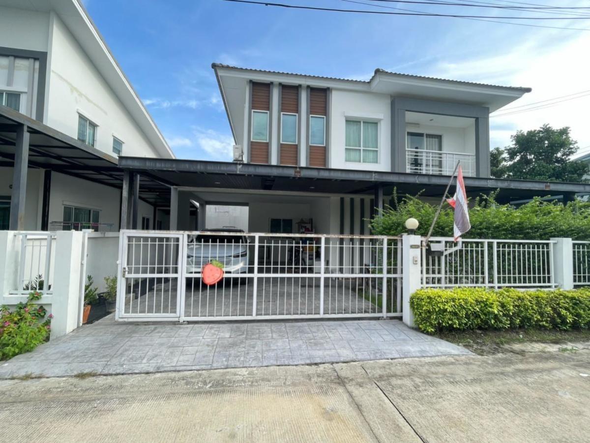 ขายบ้าน แลนซีโอ คริป รัตนาธิเบศร์ - ท่าอิฐ ท่าอิฐ ปากเกร็ด นนทบุรี CX-126183 ขายบ้าน แลนซีโอ คริป รัตนาธิเบศร์ - ท่าอิฐ ท่าอิฐ ปากเกร็ด นนทบุรี CX-126183