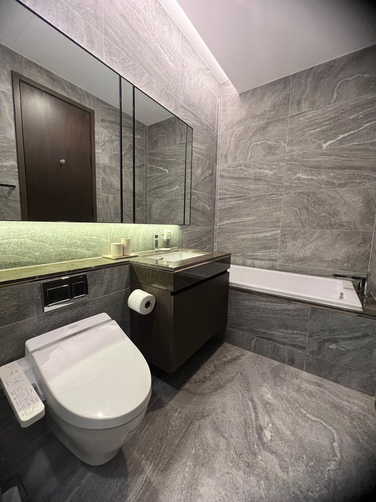 for rent The Esse 36 2 bed super deal⭐️✅ – รูปที่ 3