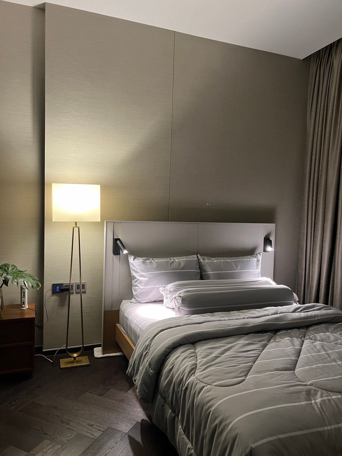 for rent The Esse 36 2 bed super deal⭐️✅ – รูปที่ 2