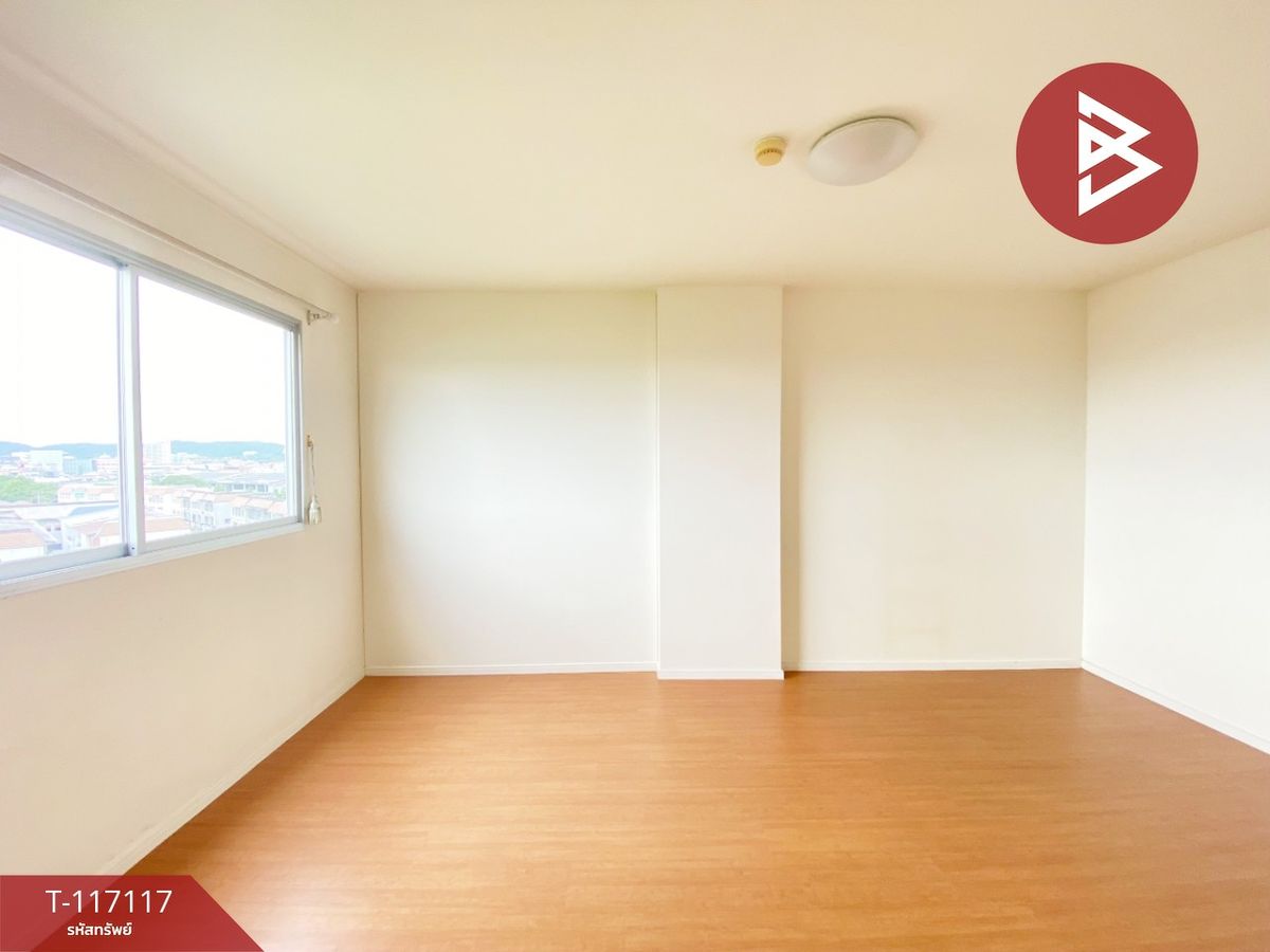 ขายคอนโดมิเนียม โครงการลุมพินี คอนโดทาวน์ ชลบุรี-สุขุมวิท (Lumpini Condo Town Chonburi-Sukhumvit) ชลบุรี ขายคอนโดมิเนียม โครงการลุมพินี คอนโดทาวน์ ชลบุรี-สุขุมวิท (Lumpini Condo Town Chonburi-Sukhumvit) ชลบุรี