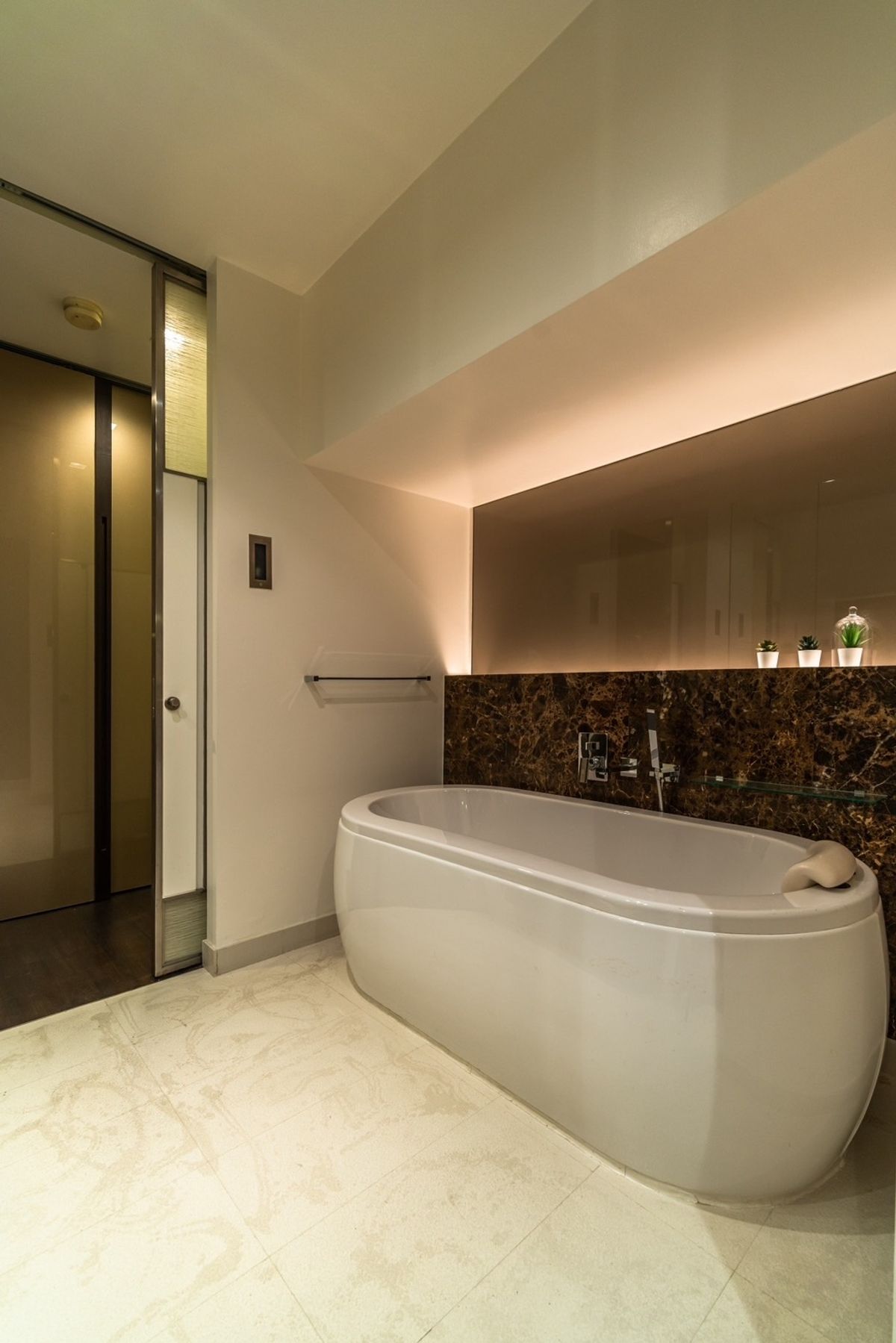 GoodDeal For Rent Penthouses 5 Bedroom  – รูปที่ 3