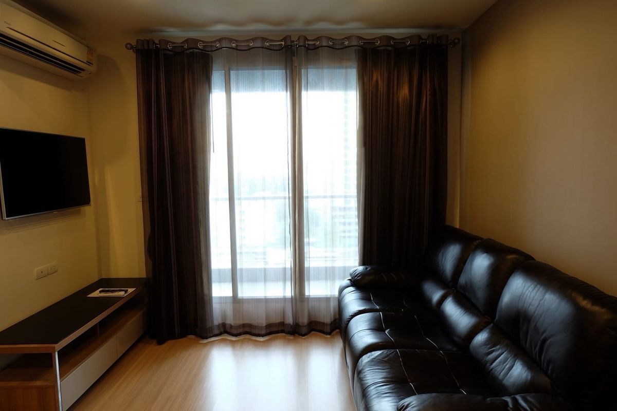 🧳rhythm Sukhumvit 50 2 bedrooms 🧳rhythm Sukhumvit 50 2 bedrooms