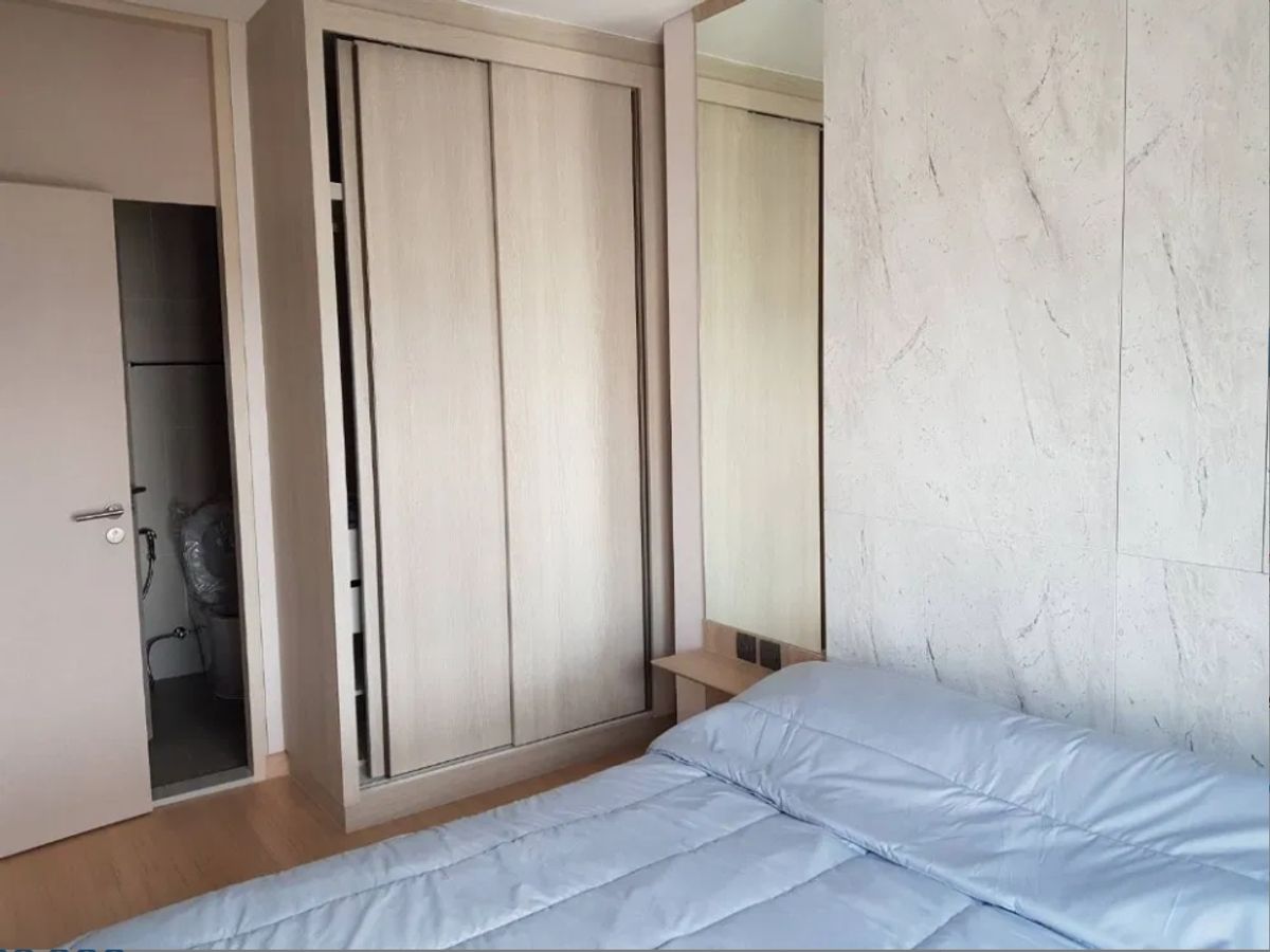 Lumpini Suite Din Daeng Ratchaprarop Eng 中 日 Please add LINE ID @806qphgn o8415o5483 Lumpini Suite Din Daeng Ratchaprarop Eng 中 日 Please add LINE ID @806qphgn o8415o5483