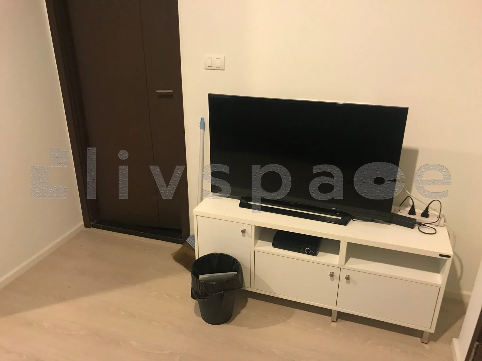 ▚ L0FC44ツ ให้เช่า: Rhythm Sathorn Narathiwas 1 ห้องนอน 38ตร.ม. ชั้นสูง แต่งครบ ใจกลางสาทร✨ – รูปที่ 3