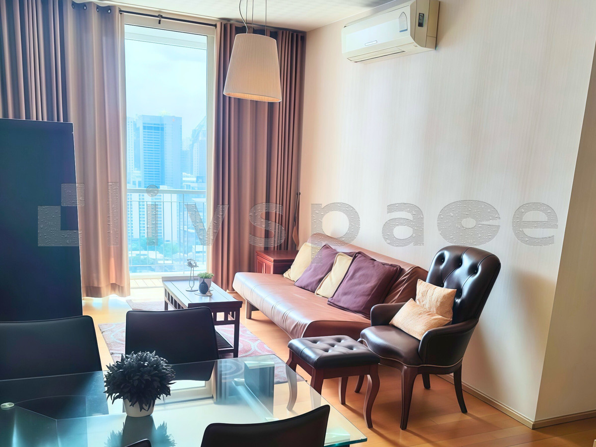 ▚ LC188ツ สำหรับเช่า Villa Ratchathewi ห้องใหญ่ 1 ห้องนอน ราคาพิเศษ ⭐ ▚ LC188ツ สำหรับเช่า Villa Ratchathewi ห้องใหญ่ 1 ห้องนอน ราคาพิเศษ ⭐