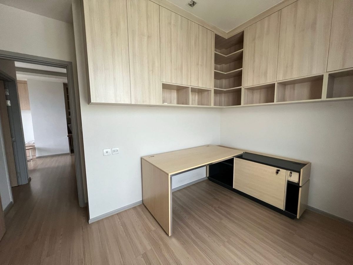 🧳petfriendly condo, Condo for sale in M Jatujak 😻🐶 🧳petfriendly condo, Condo for sale in M Jatujak 😻🐶