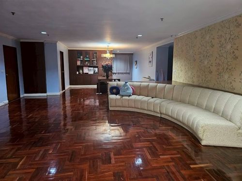 ขายคอนโด Baan Promphong Sukhumvit 39 ราคา 11,000,000 บาท [MKs250736]