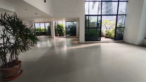 LTHC12842-R269 - Luxury Duplex Condo FOR SALE Somkid Gardens | 437 sq.m. | 3+1 Beds | 4 Baths | Chit Lom | 85MB | คอนโดดูเพล็กซ์หรู ขาย ชิดลม