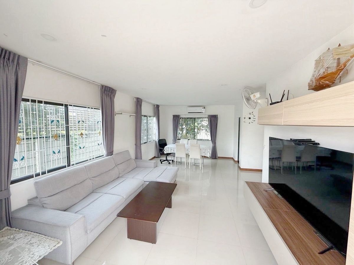 ✅ Rent ✅ Golden Village Bangna - King Kaew ✅ Rent ✅ Golden Village Bangna - King Kaew
