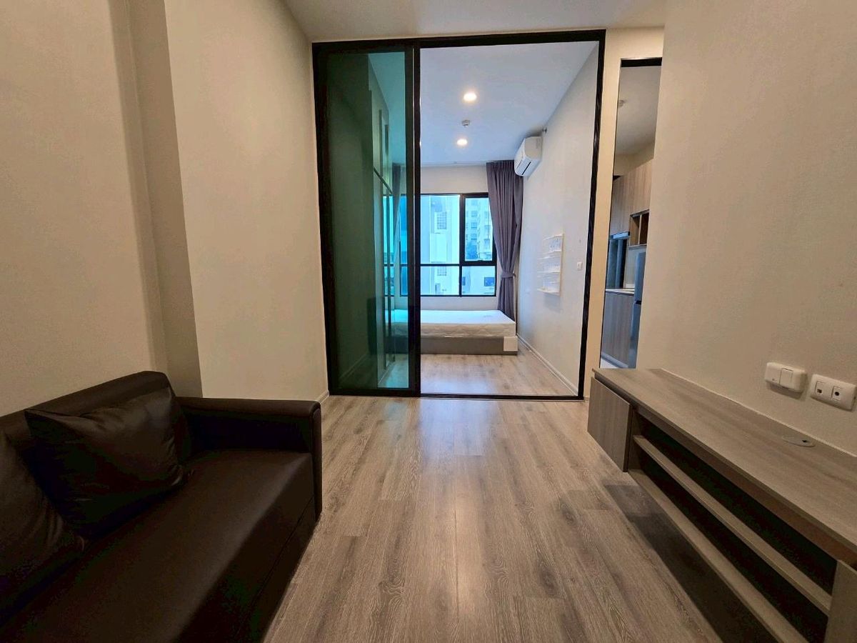 RDS-5027 Condo for rent Knighstbridge Collage Ramkhamhaeng RDS-5027 Condo for rent Knighstbridge Collage Ramkhamhaeng