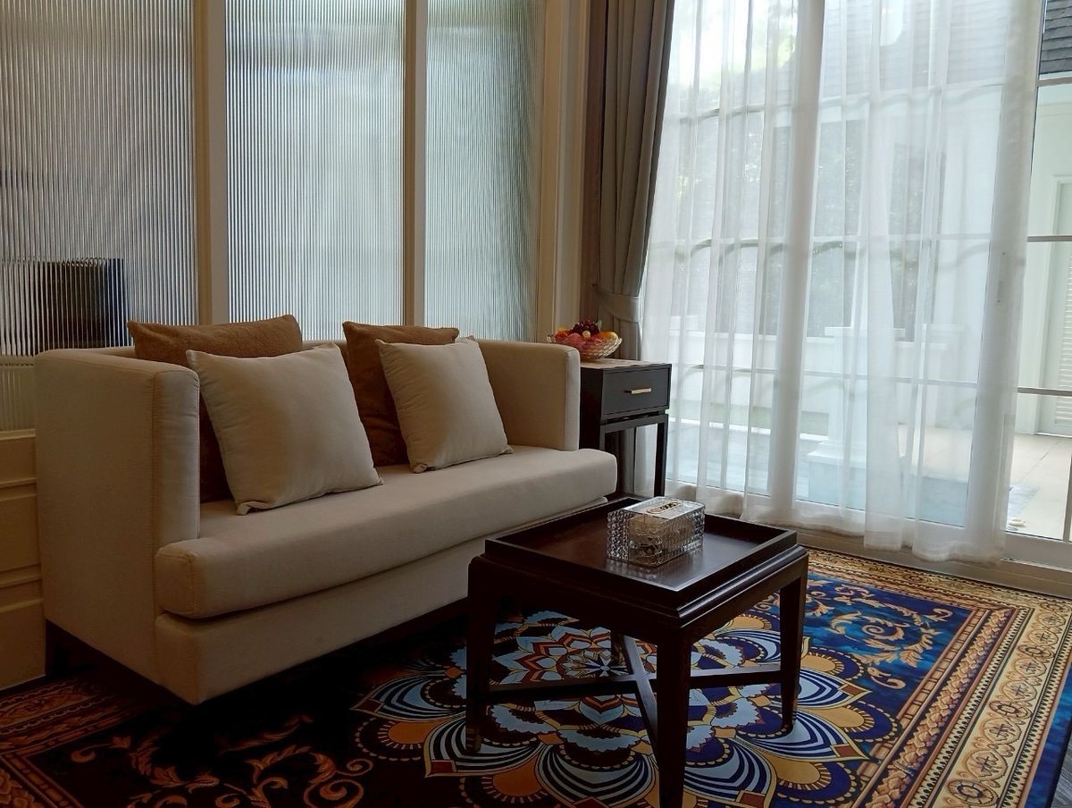 For Rent📍Grand Florida Beachfornt Condo Resort Pattaya📞0639399665 For Rent📍Grand Florida Beachfornt Condo Resort Pattaya📞0639399665