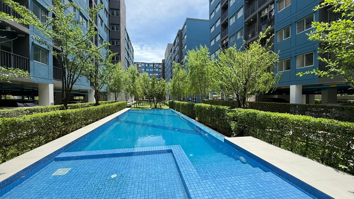 🔥Urgent for rent, new room ready to move in🔥Condo Sena Kit Rangsit - Tiwanon, rental price starts at 6,800 baht/month, accepting both Thais and foreigners (with rental contract for 6 months / 1 year) RentNex By Sena 🔥Urgent for rent, new room ready to move in🔥Condo Sena Kit Rangsit - Tiwanon, rental price starts at 6,800 baht/month, accepting both Thais and foreigners (with rental contract for 6 months / 1 year) RentNex By Sena