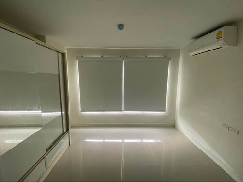 (19257) Indy Condo