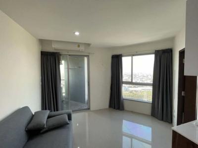 (A033871) Asakarn Place Srinakarin