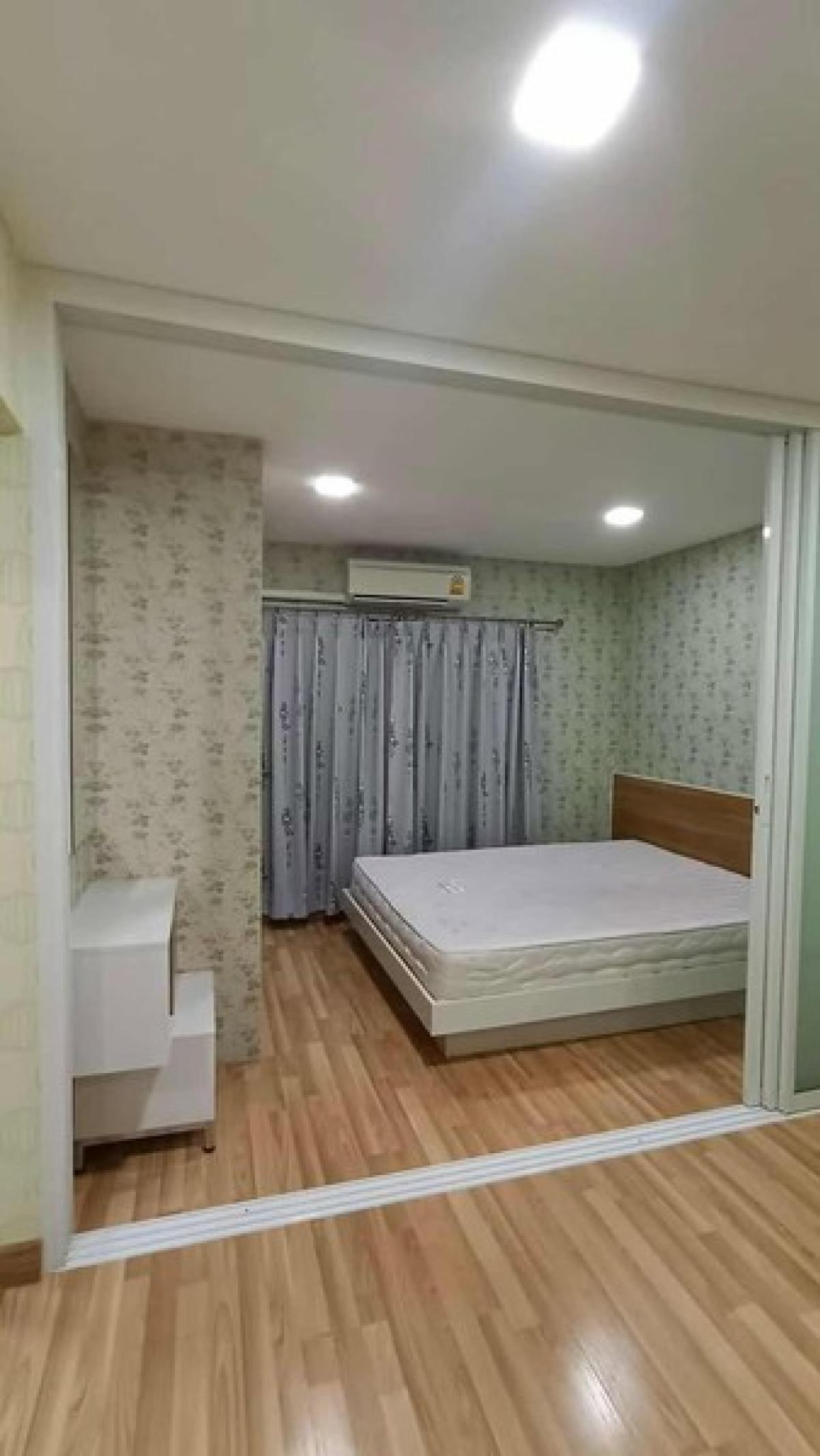 (A033870) The One Plus Srinakarin – รูปที่ 2