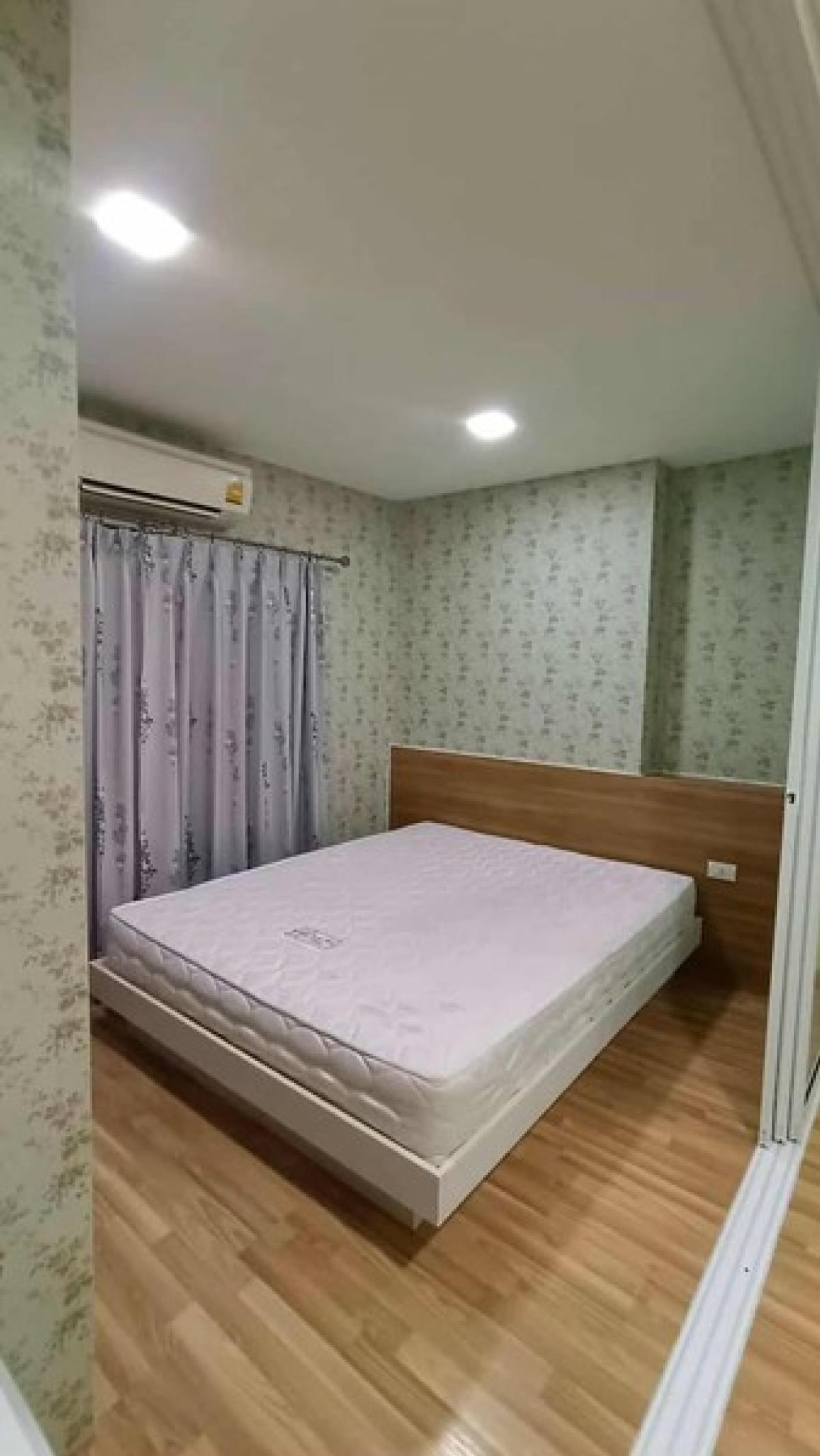 (A033870) The One Plus Srinakarin – รูปที่ 3